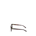 Timberland Men's Sunglasses