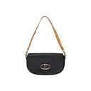 Alviero Martini Prima Classe  Women Bag