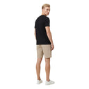 Yos Men T-Shirt