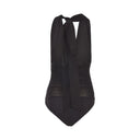 Pinko  Women Top