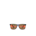 Maui Jim Red Men's Sunglasses
