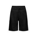 Only  Women Short