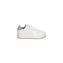 Tommy Hilfiger Jeans Women Sneakers