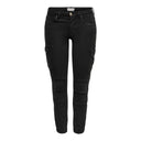Only  Women Jeans