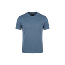 Armani Exchange Men T-Shirt