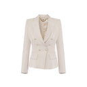 Elisabetta Franchi  Women Blazer