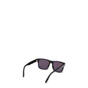 Tom Ford Men Sunglasses