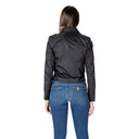 Blauer  Women Blazer