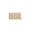 Love Moschino  Women Wallet