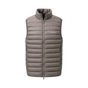 Armani Exchange Men Gilet