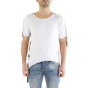 Absolut Joy Men T-Shirt