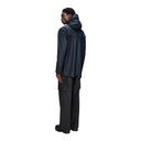 Rains Men's Blazer