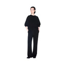 Armani Exchange  Women Trousers
