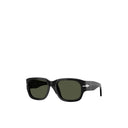 Armani Exchange Men's Sneakers
