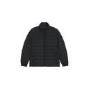 Boss Men Jacket