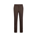 Liu Jo  Women Trousers