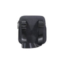 Armani Exchange Men Bag