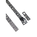 Armani Exchange  Women Belt