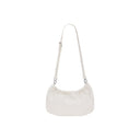 Desigual  Women Bag