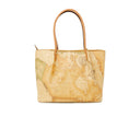 Alviero Martini Prima Classe  Women Bag