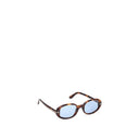 Tom Ford Black Men's Sunglasses
