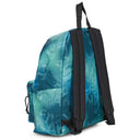 Eastpak Women Backpack