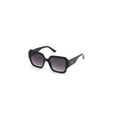 Guess Black Women's Sunglasses