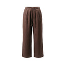 Only  Women Trousers