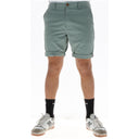 Superdry Men Shorts