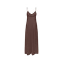 Only  Women Dress