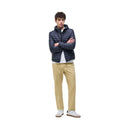 Colmar Originals Men Jacket