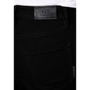 Armani Exchange  Women Jeans