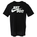 Nike Men T-Shirt