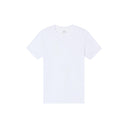 Armani Exchange Men T-Shirt