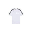 Ea7 Men T-Shirt