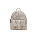 Alviero Martini Prima Classe  Women Bag