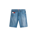 Tommy Hilfiger Jeans Men Shorts