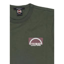 Colmar Originals Men T-Shirt