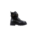 Pinko Women Boots