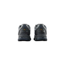 New Balance Grey Men's Sneakers