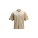 Yos Men Shirt