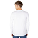 Armani Exchange Men T-Shirt