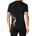Philipp Plein Men T-Shirt