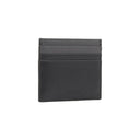 Calvin Klein Men Wallet