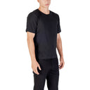 Calvin Klein Sport Men T-Shirt