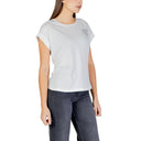 Morgan De Toi  Women T-Shirt