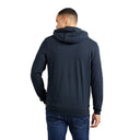 Refrigiwear Blue Men's Sweatshirt