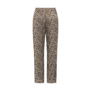 Only  Women Trousers