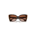Burberry Women's Sunglasses