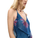 Desigual  Women Dress